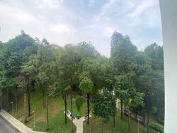 Blk 540 Panshan Grove (Bukit Panjang), HDB 5 Rooms #588664791